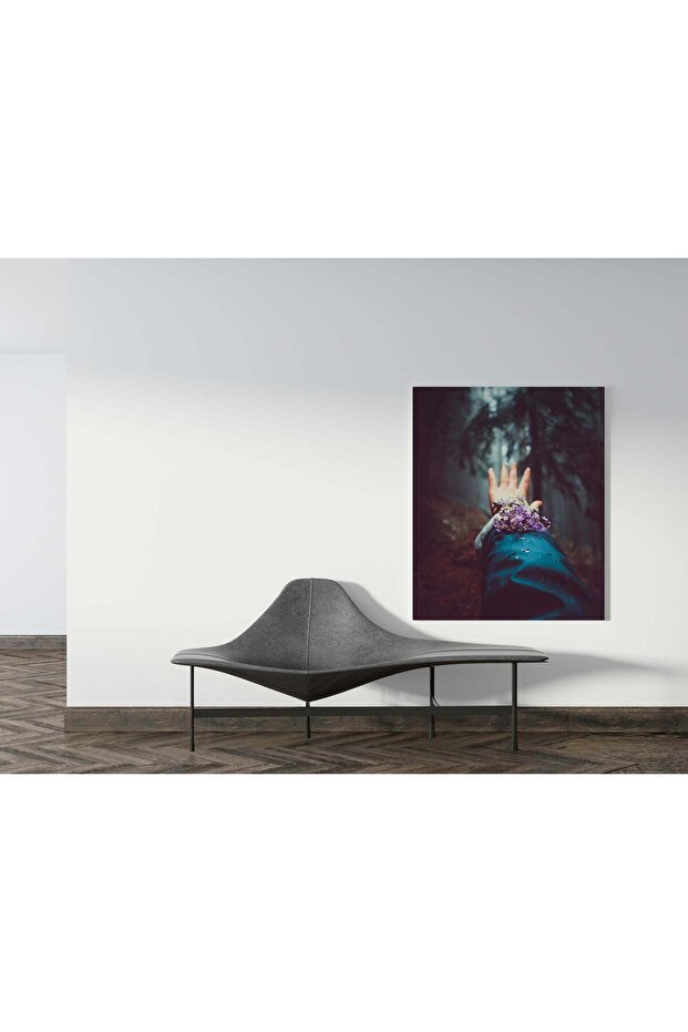 Tablou Canvas - Nature - 3
