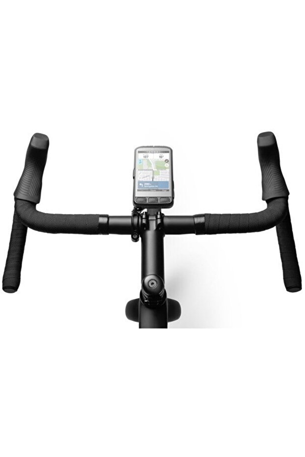 Calculator de bicicletă ELEMNT ACE - 2