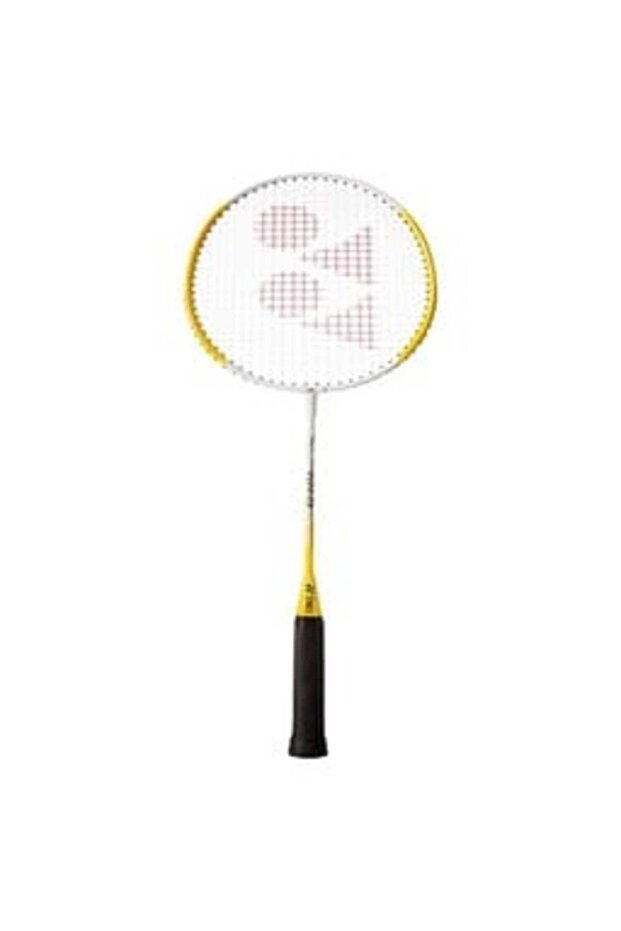 Badminton Racket - 2
