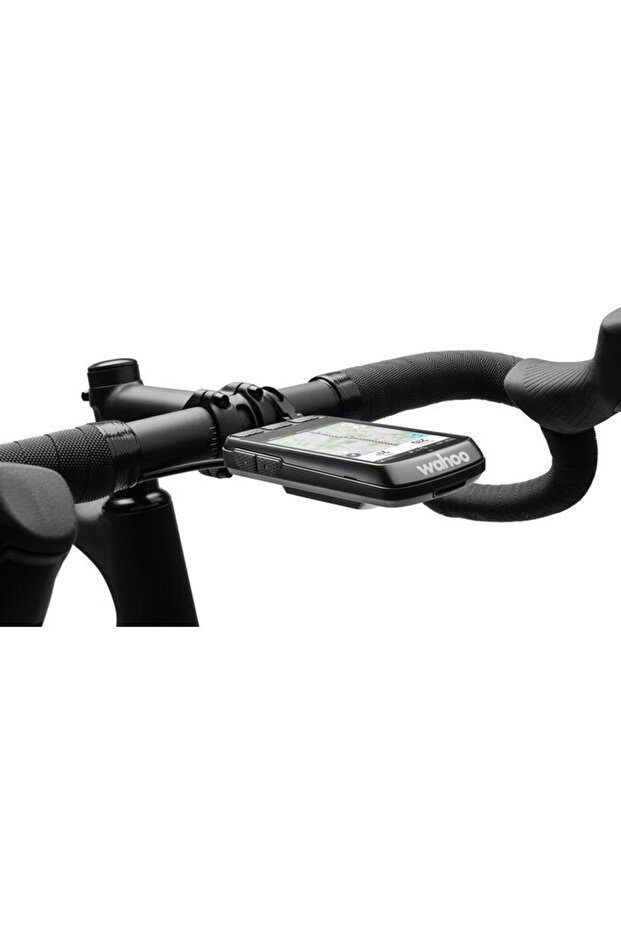 Calculator de bicicletă ELEMNT ACE - 3
