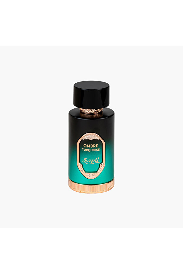 Ombre Turquoise Eau de Parfum 100 ml