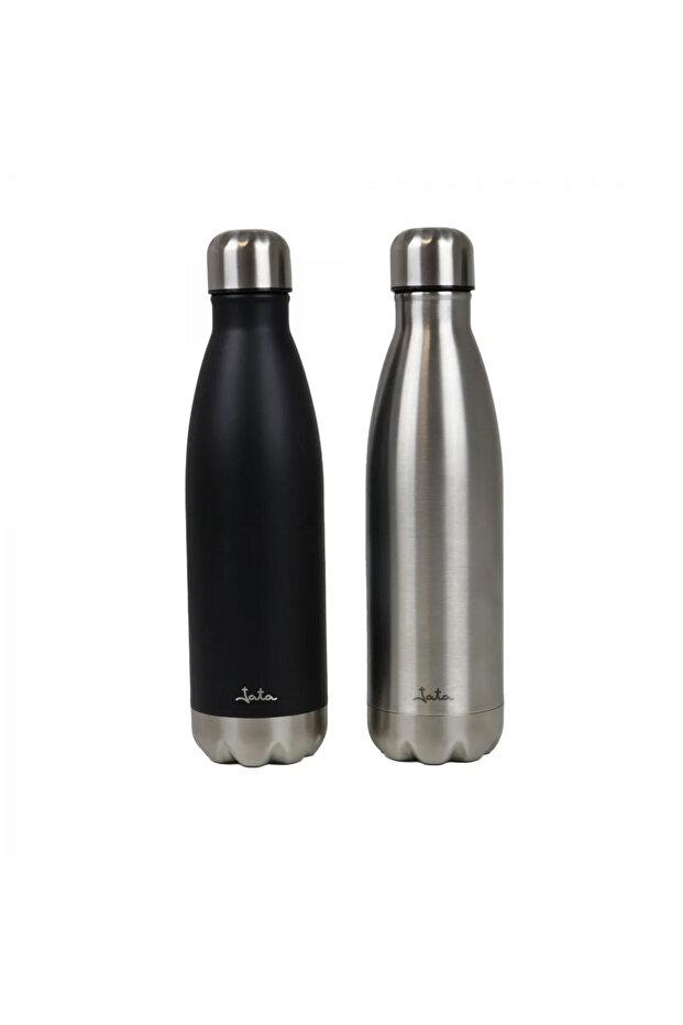 HTER1011 500ml - 2