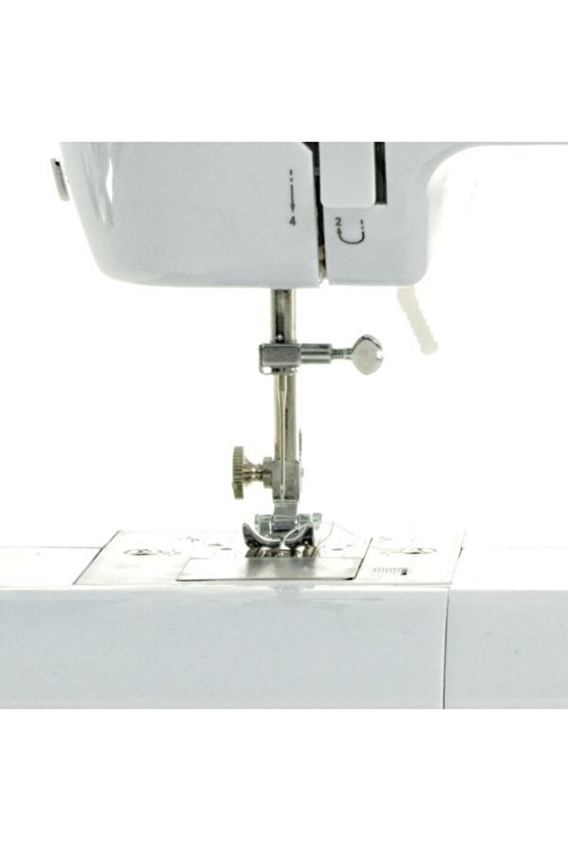 Sewing machine mechanical - 7
