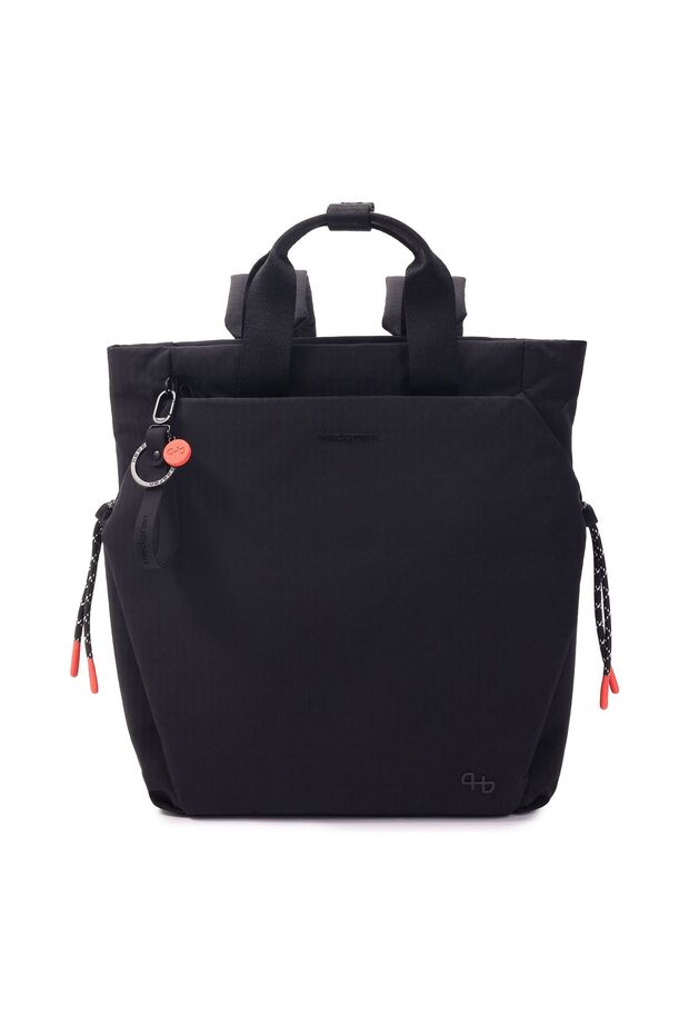 Rucsac String Daypack 31 cm - 1
