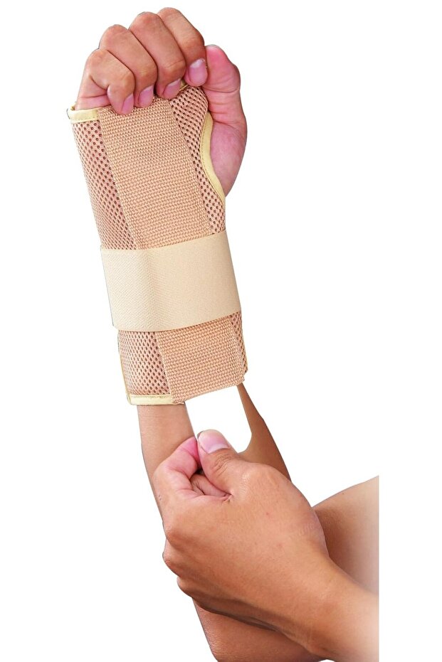 I-M Wrist Splint - Small