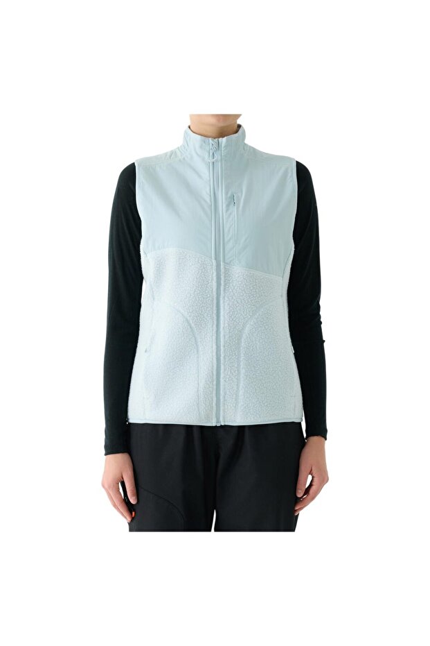 Vestă de damă S - 1