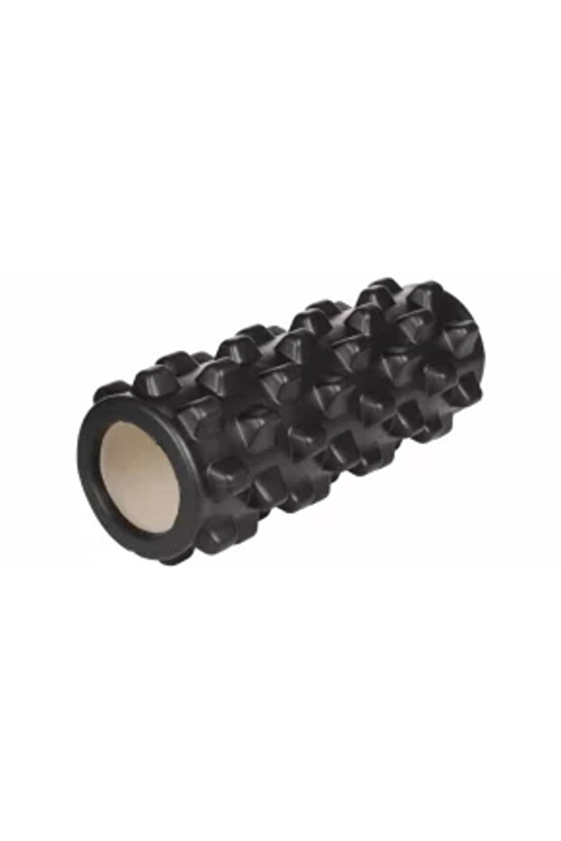 Întăritor de degete Handforce, Albastru - 8