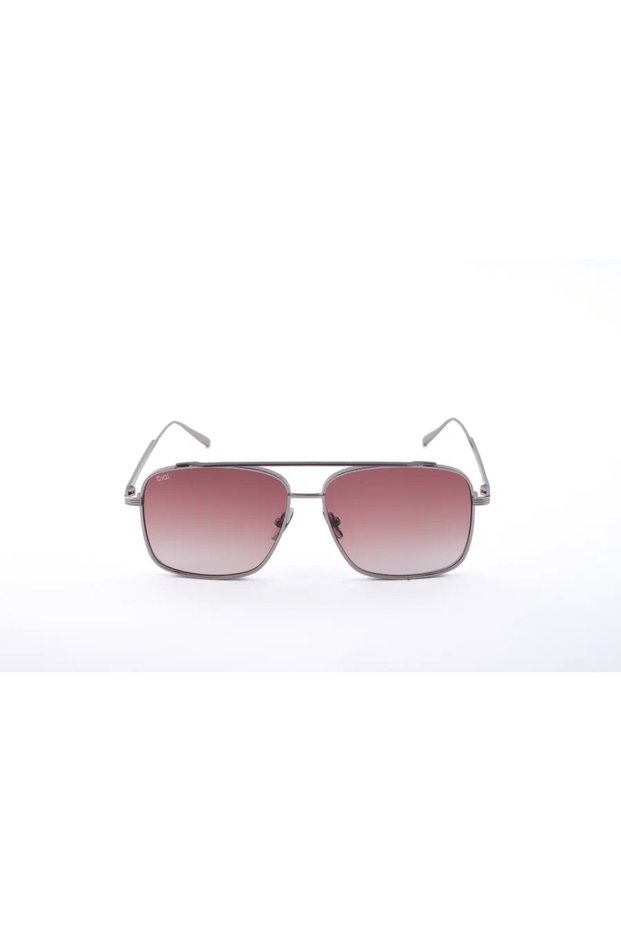Gg-405 C.2 57-13 Sunglasses