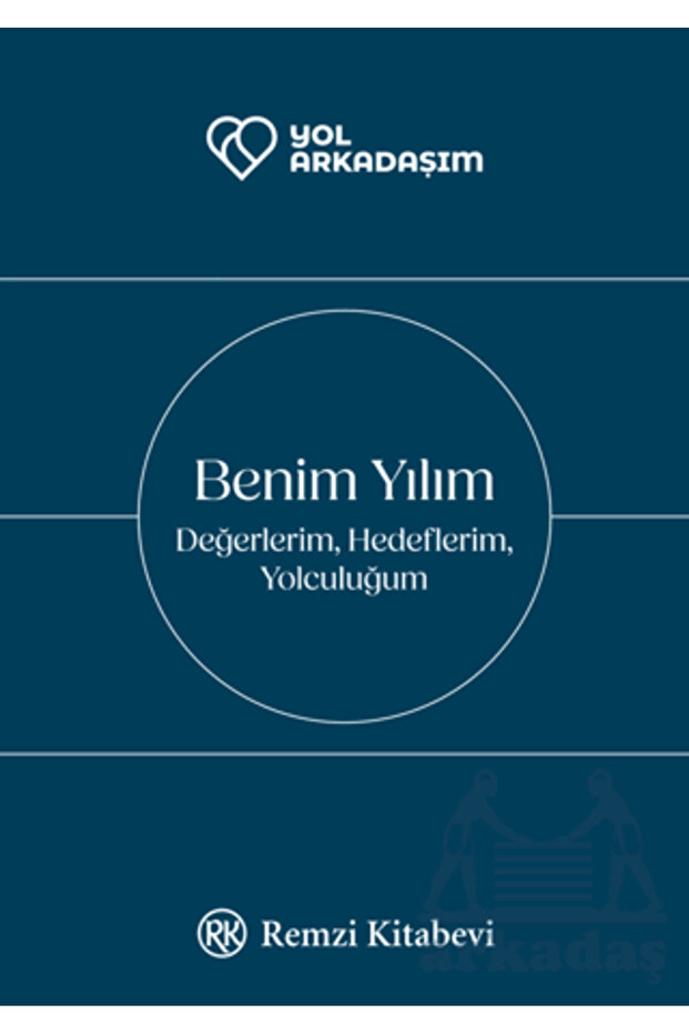 Benim Yılım