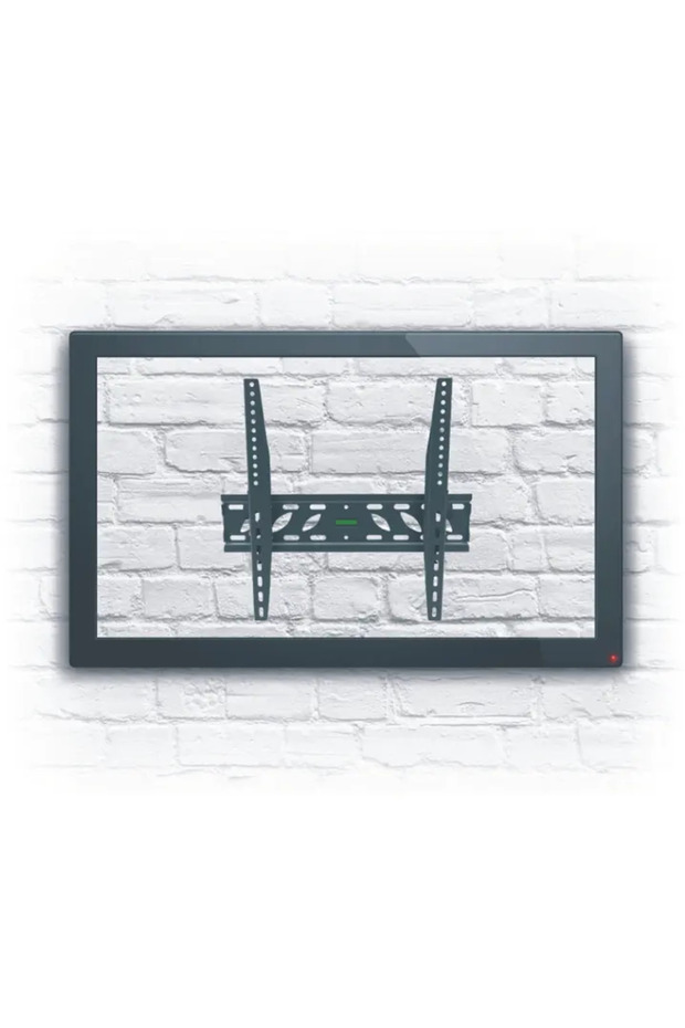 TV Bracket AX Rapid 26-55 - 5