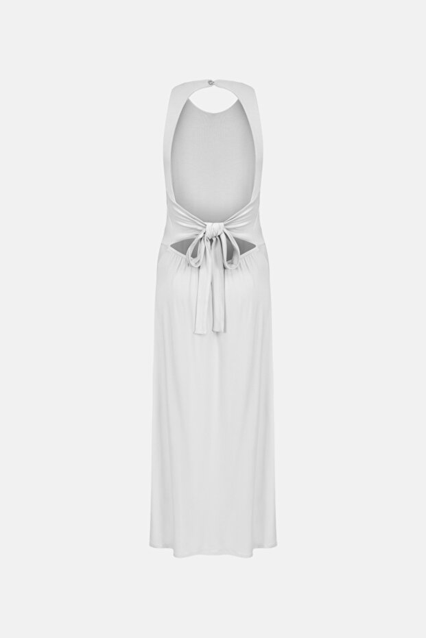 Rochie Noma - 8