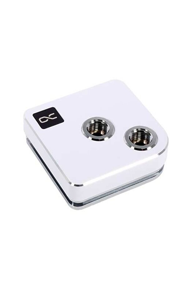 REF LIQUIDA CORE 1 BLOQUE CPU WHITE - 1