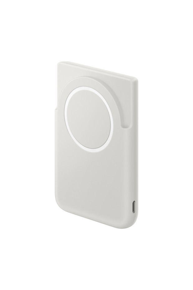 EB-U2500X Standlı Magnet Powerbank - 3