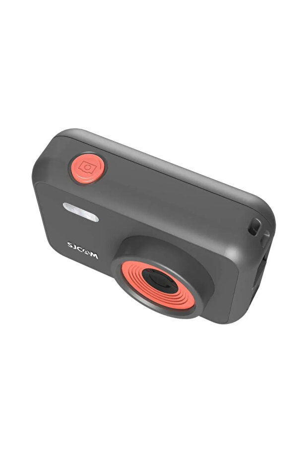 FUNCAM Negru - 3