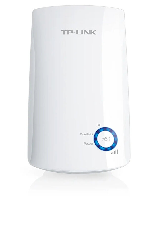Punct de Acces WA854RE - 2