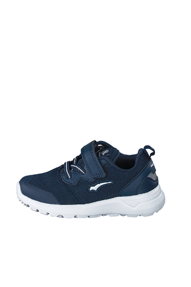 Adidasi, Bleumarin - 2