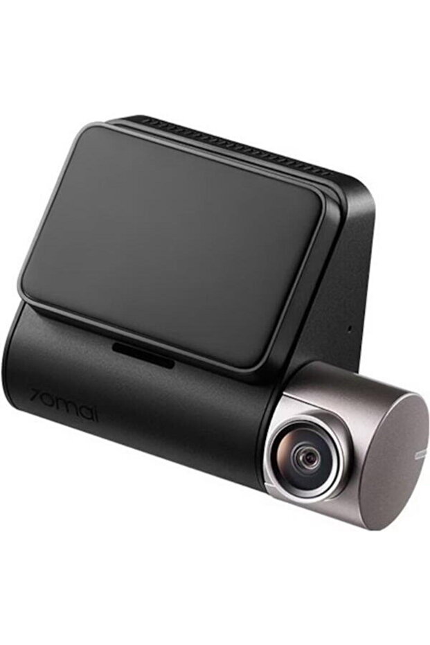 Cameră auto Dash Cam A510 - 4