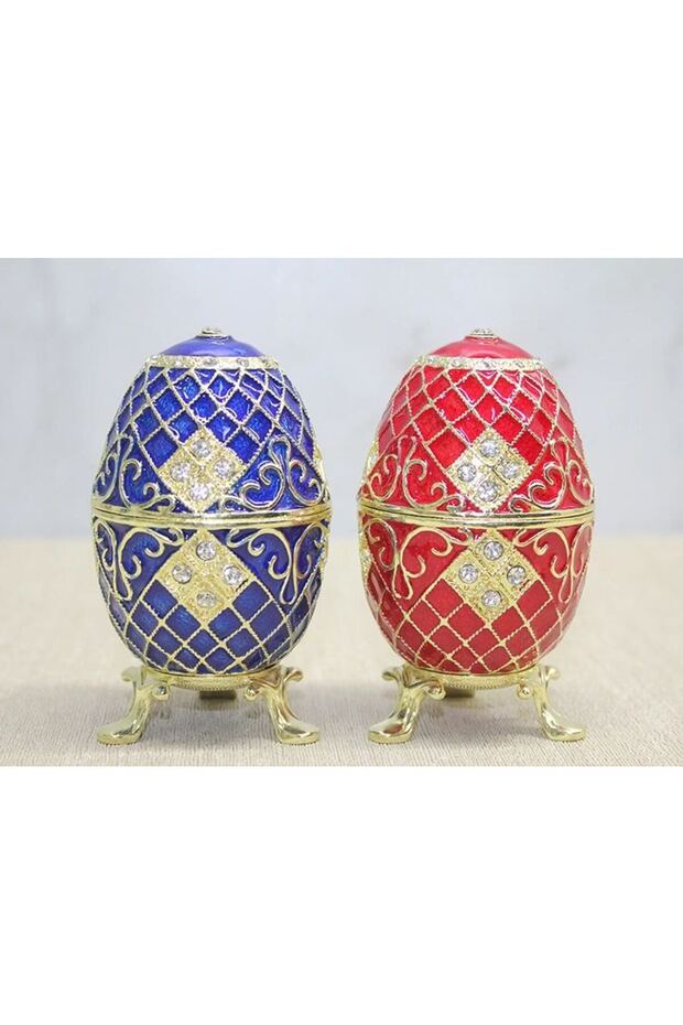 Swarovski egg alk3823