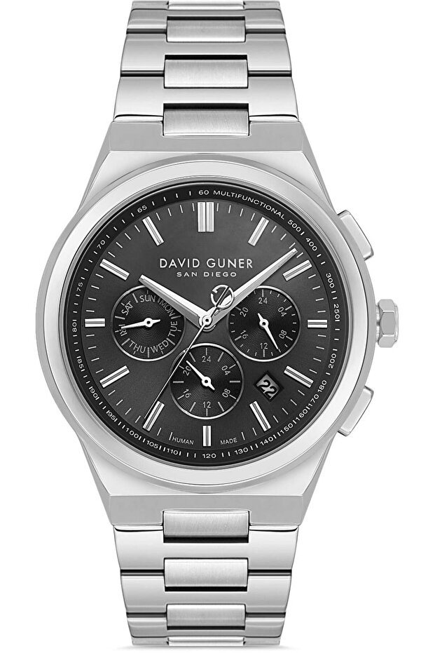 Dg-9079Ga-A2 - 1