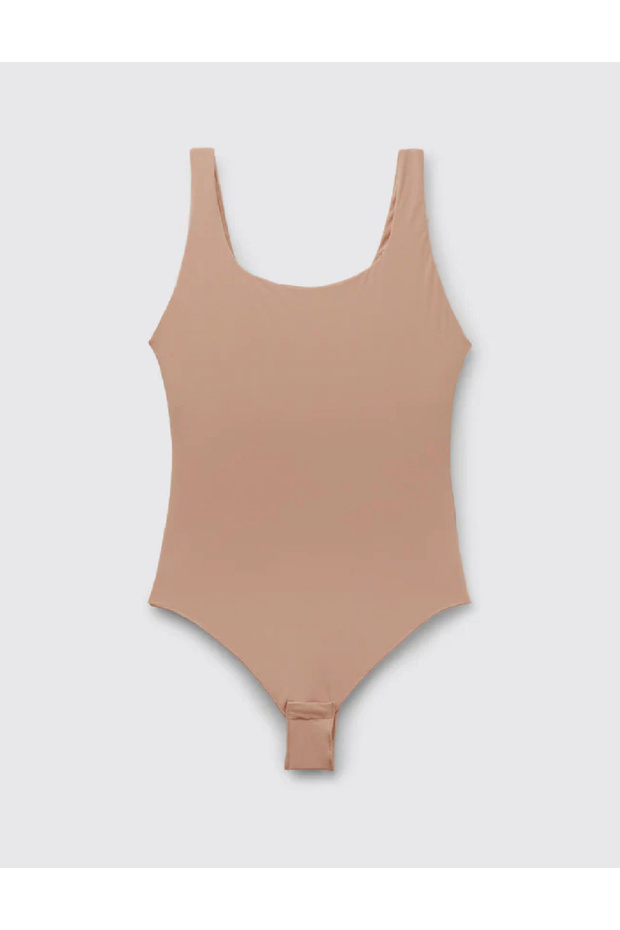 Body, Maro - 2