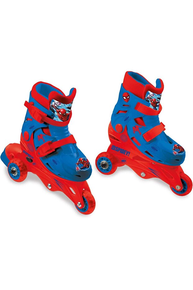 Role Tri Inline, Marime 29-32, - 2