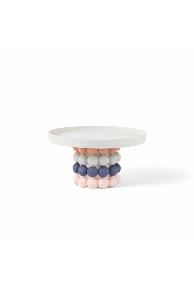 Cake Stand from Arya - 1