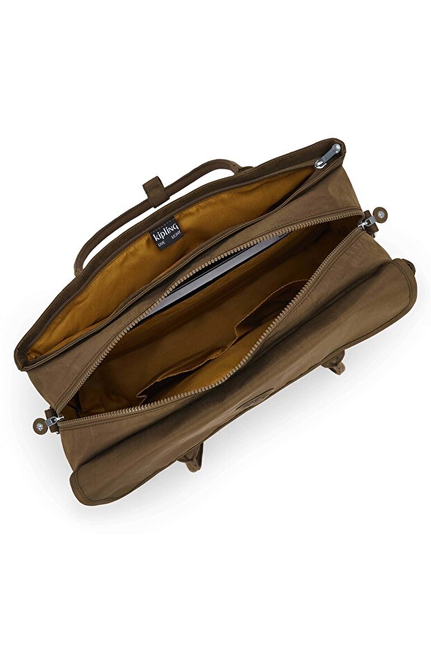 Superworker Medium Work Bag - 3