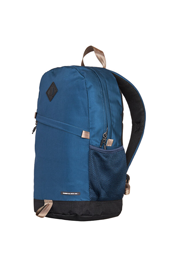 Rucsac clasic Outer Madium, Rucsac unisex - 2