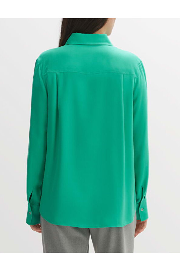 Camasa, Verde - 2