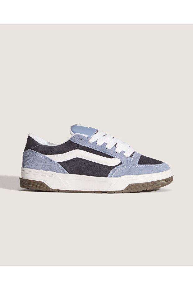 Sneakers Hylane - 1