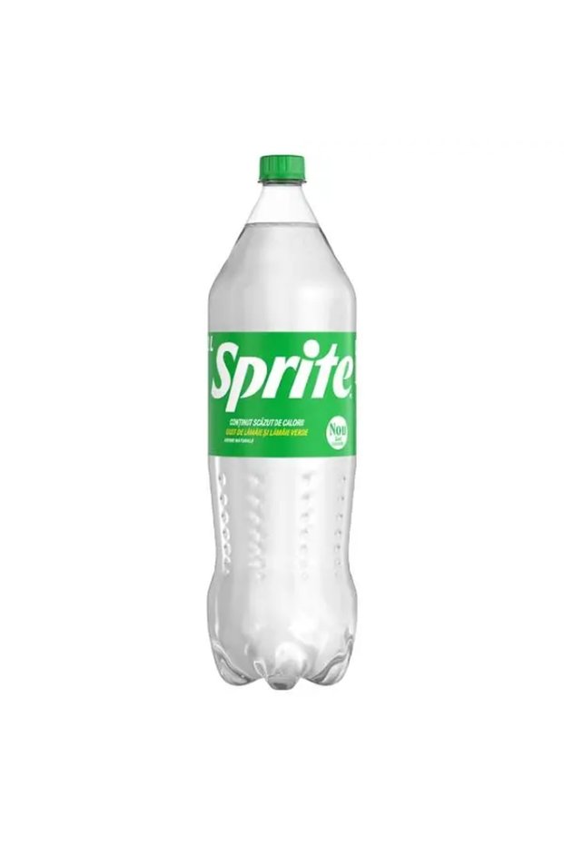 Proaspăt 2L