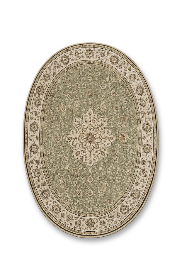 Sdt Traditional Theme Patterned Modern Woven Base Decorative Carpet Sdt1442