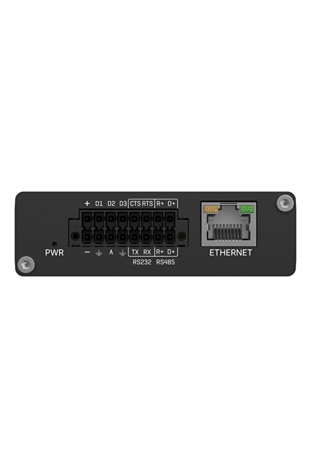 NTP001 | Server NTP | GPS - 5