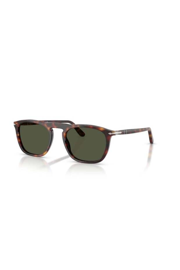 نظارات شمسية PO 3391S 24/31 55
