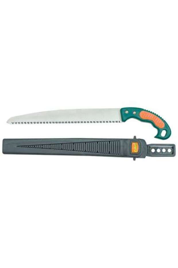 Branch Saw 290Mm