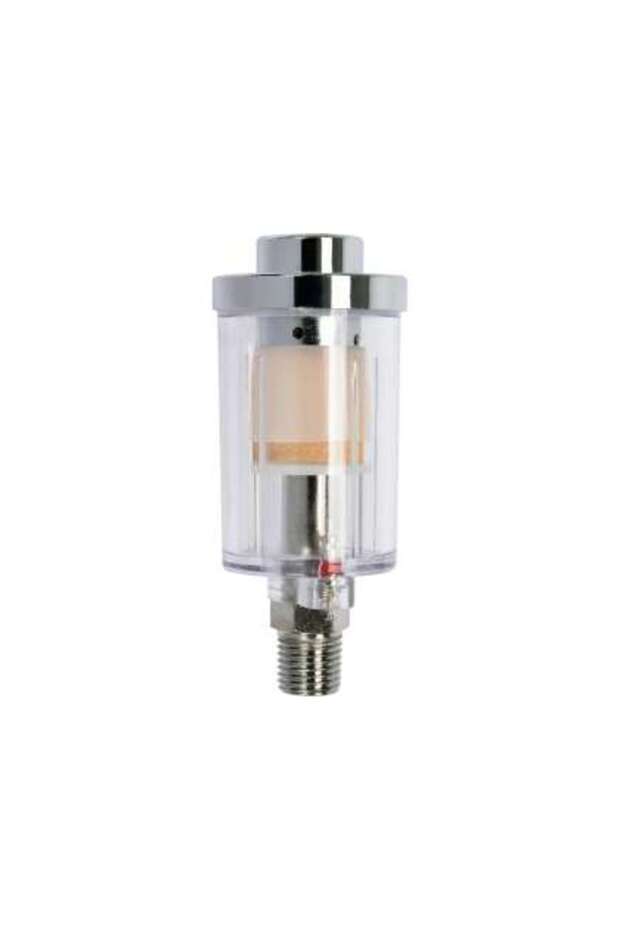 Filtru 1/4'' - 1