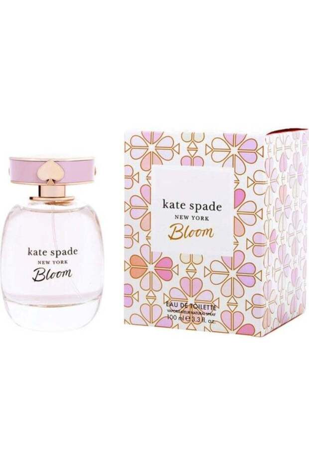 Bloom EDT 100ml