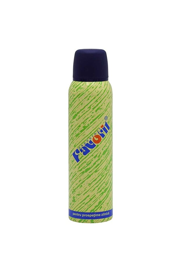 Favorit, 150 ml 37320 - 1