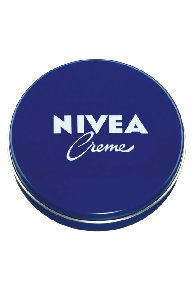 Moisturizing Cream 30 ml - 1