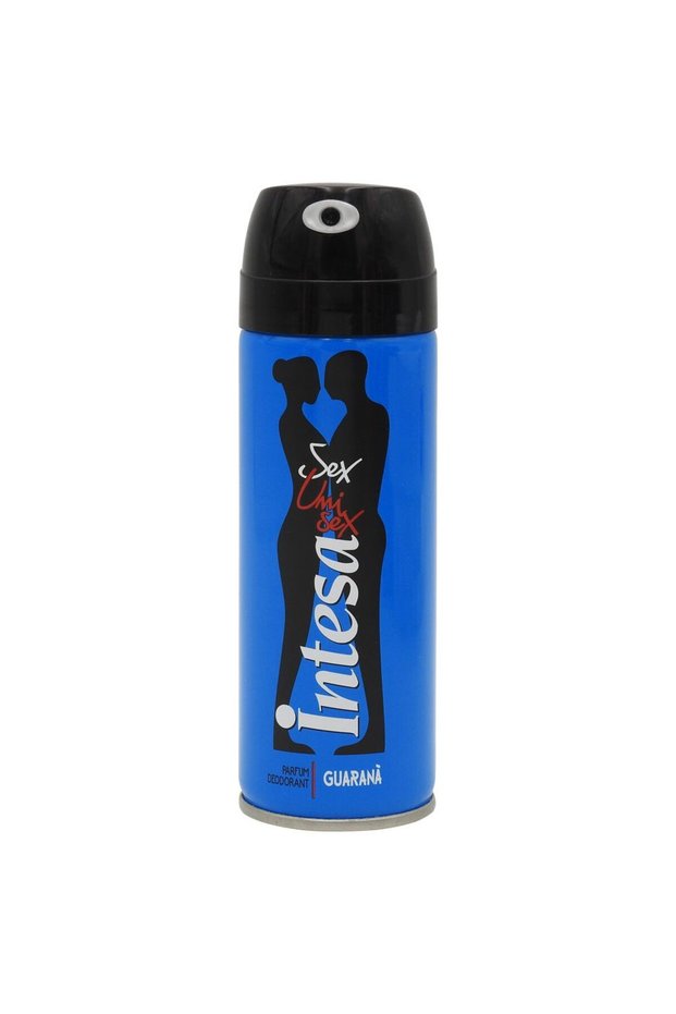 Deodorant and Roll on