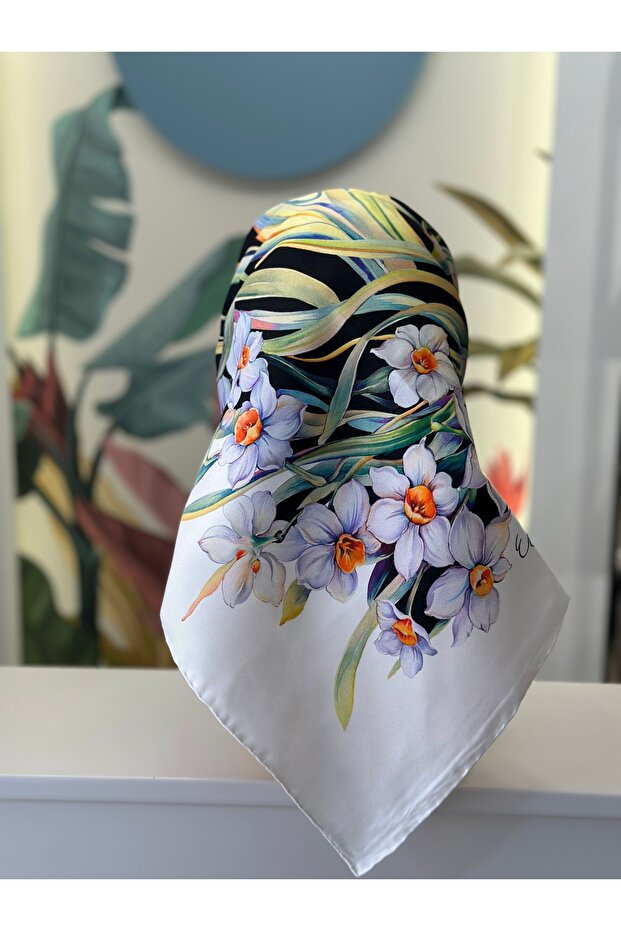 Headscarf
