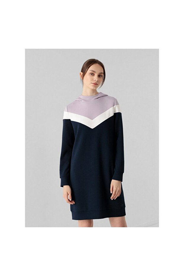 Rochie de damă S - 3