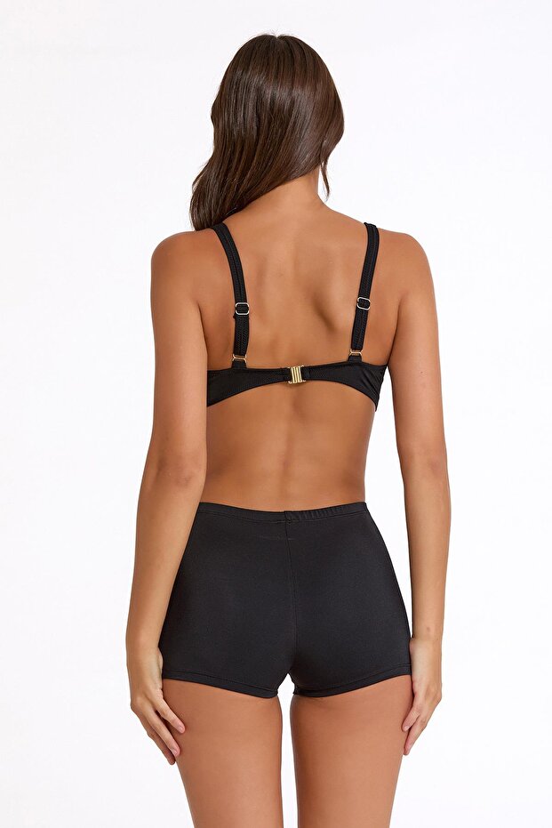 Set de bikini Nadide - 2