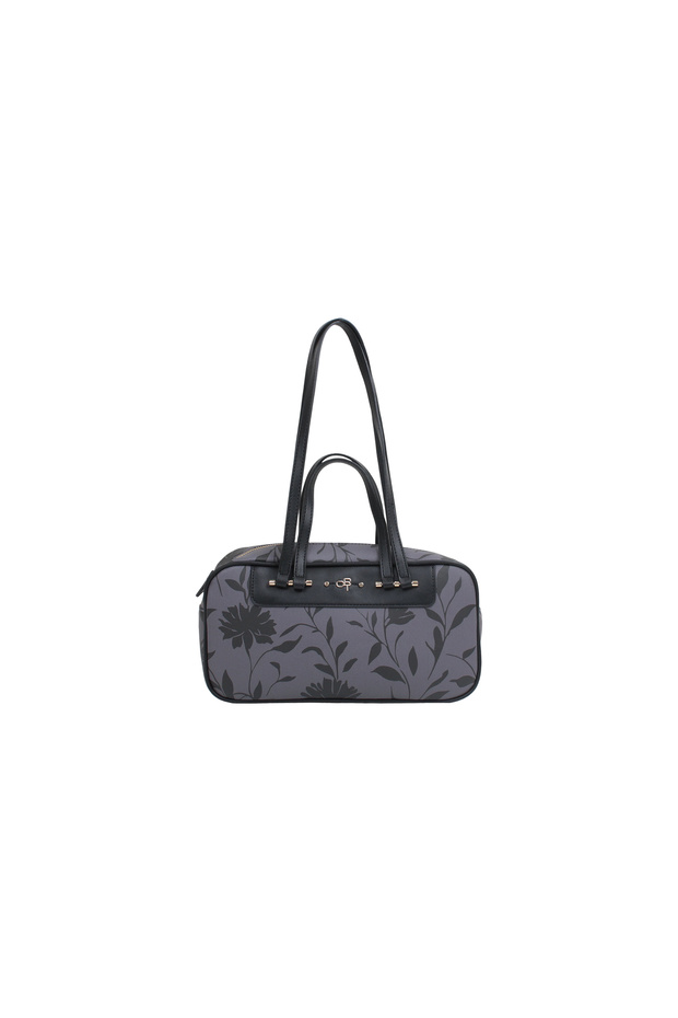Ladies Bag CTGKDGZ25-46, Black