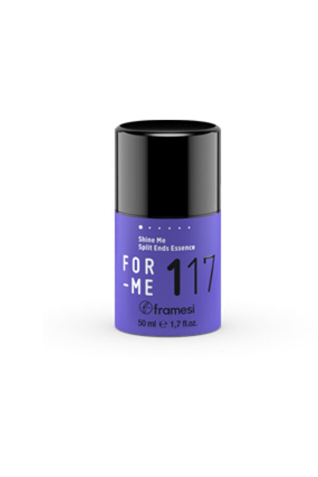 For-Me 117 Shine Me Split Ends