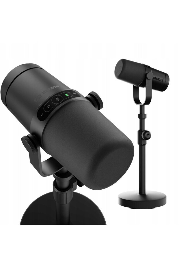 Mkit Studio Pro - 1