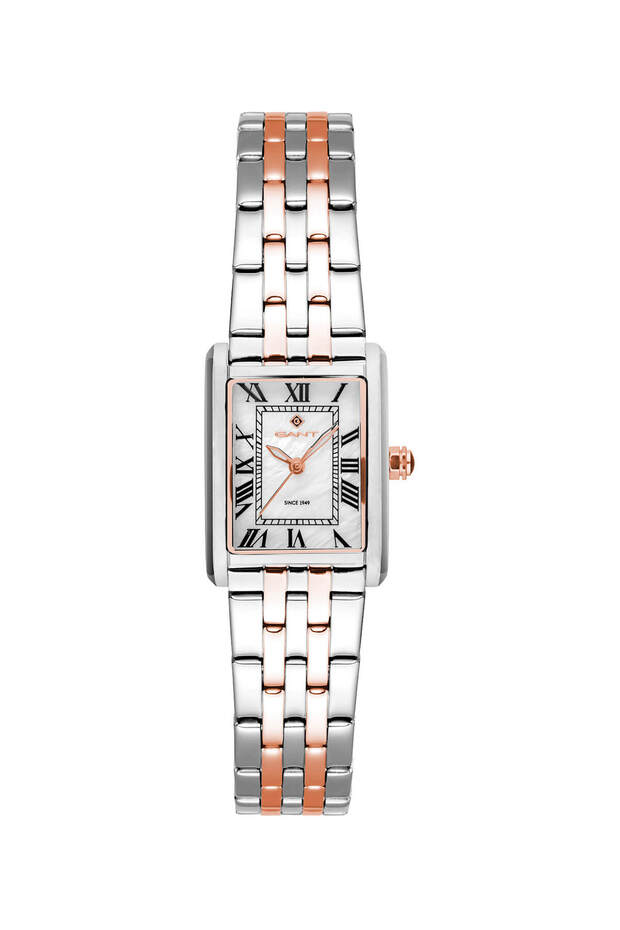 20.5 mm Quartz Watch G195008