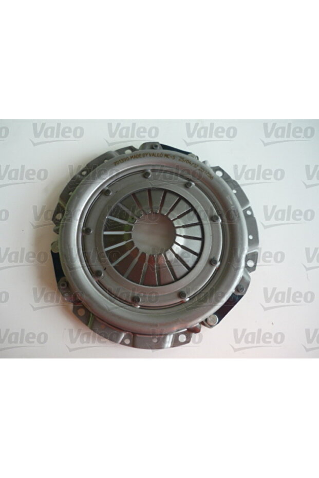 Clutch kit 826856 - 5