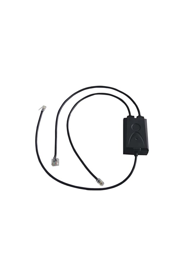 Adaptor EHS20 - 1