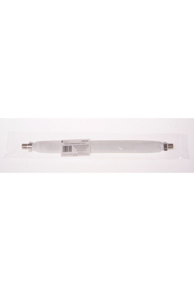 Ferestre LB0099 - 1